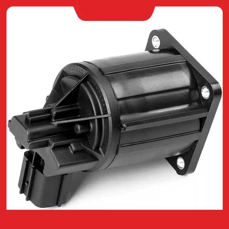 EGR Valve Exhaust Gas Recirculation Valve For Mitsubishi Pajero Shogun Triton L200 1582A038 K5T70080 K5T70272 1582A483