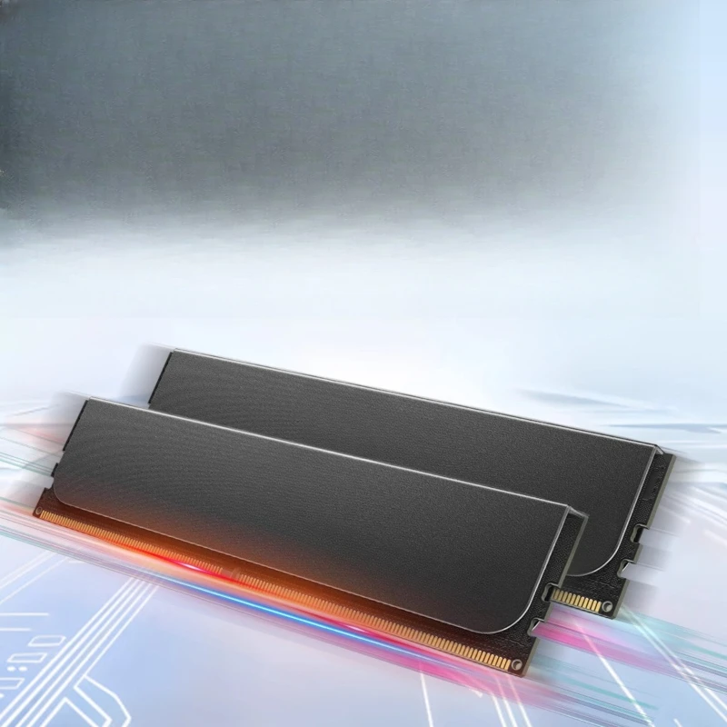 DDR5 Memory Stick H…