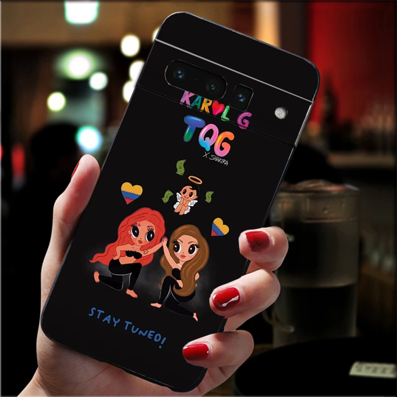 Manana Sera Bonito … - image