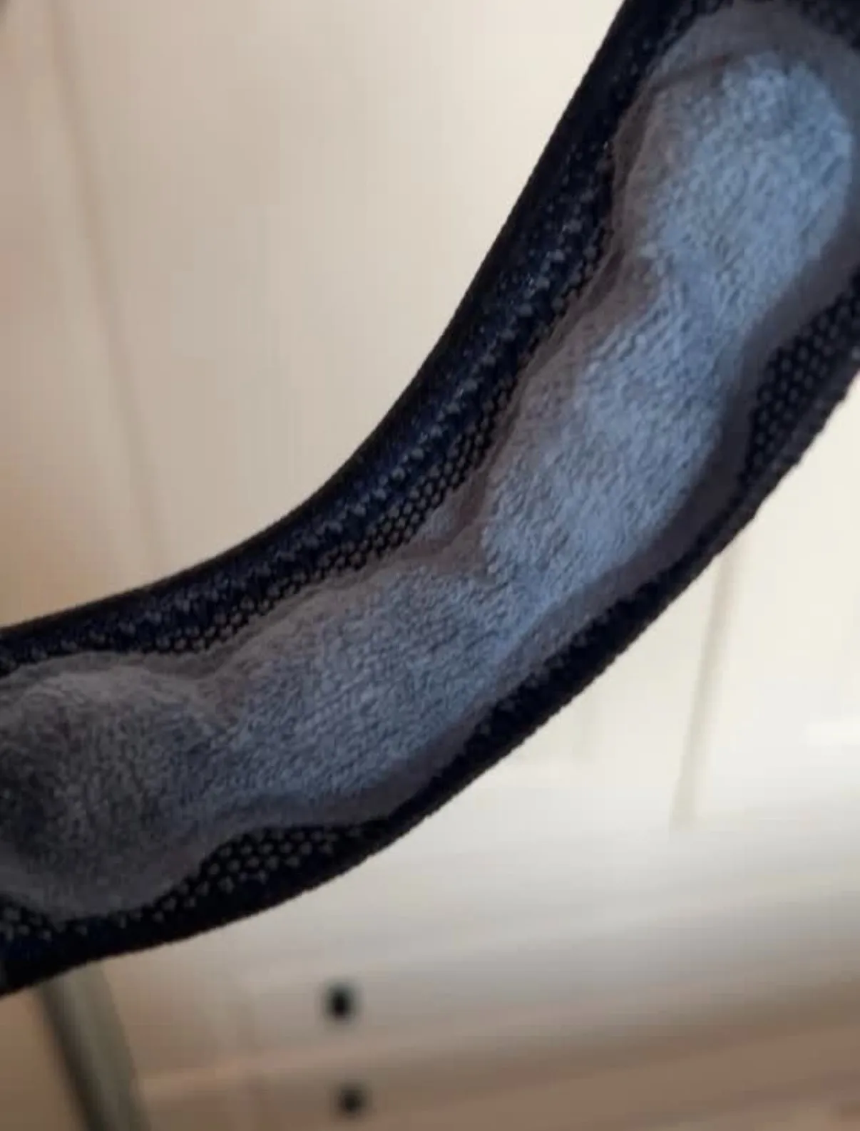 Supporto rotuleo: un must per basket, calcio, fitness, corsa e escursioni