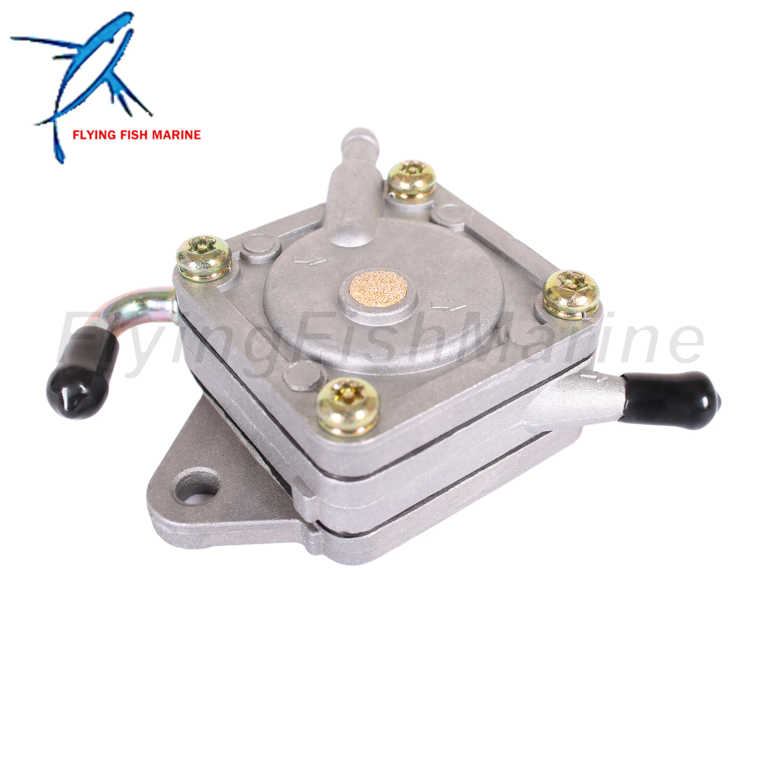 

Golf Cart Fuel Pump 1014523 1014524 S 5136 FP002 49040-2067 for Kawasaki Club Car DS Precedent Gas with 290FE 350FE Engine