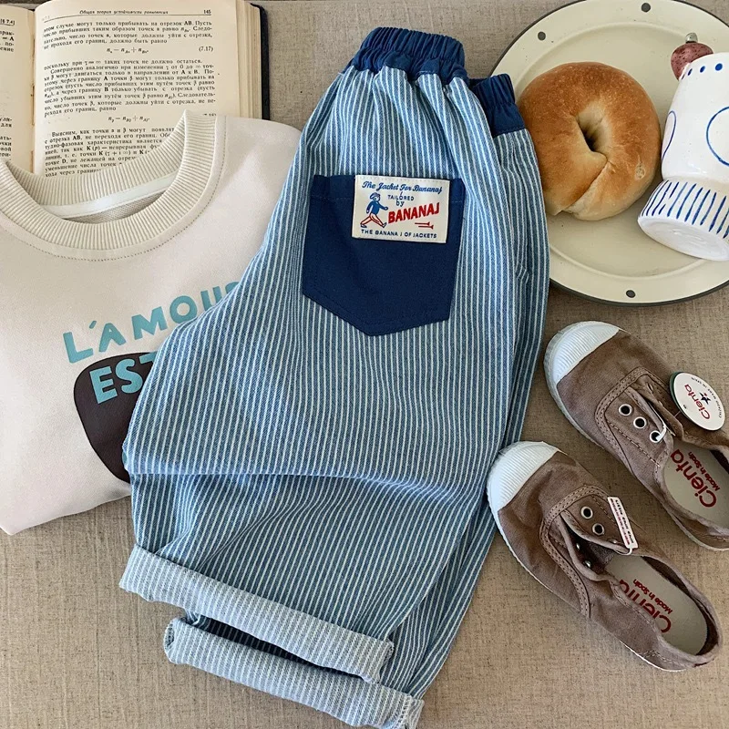 Thumbnail 2 - #41 Highest Rated Baby Trousers to Buy in 2026