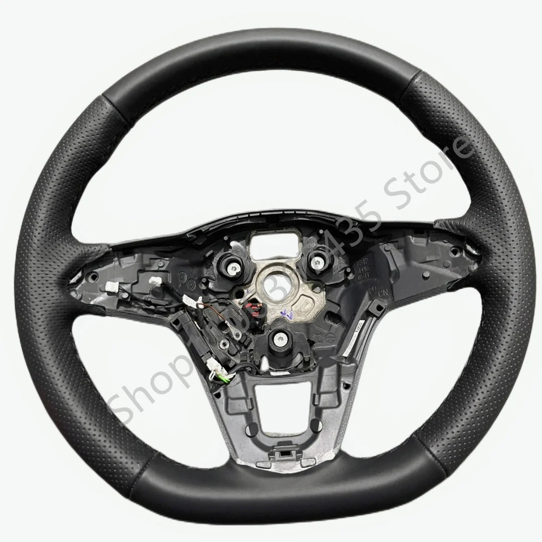 LCD Touch Steering Wheel  for VW ID.4 11G 419 089