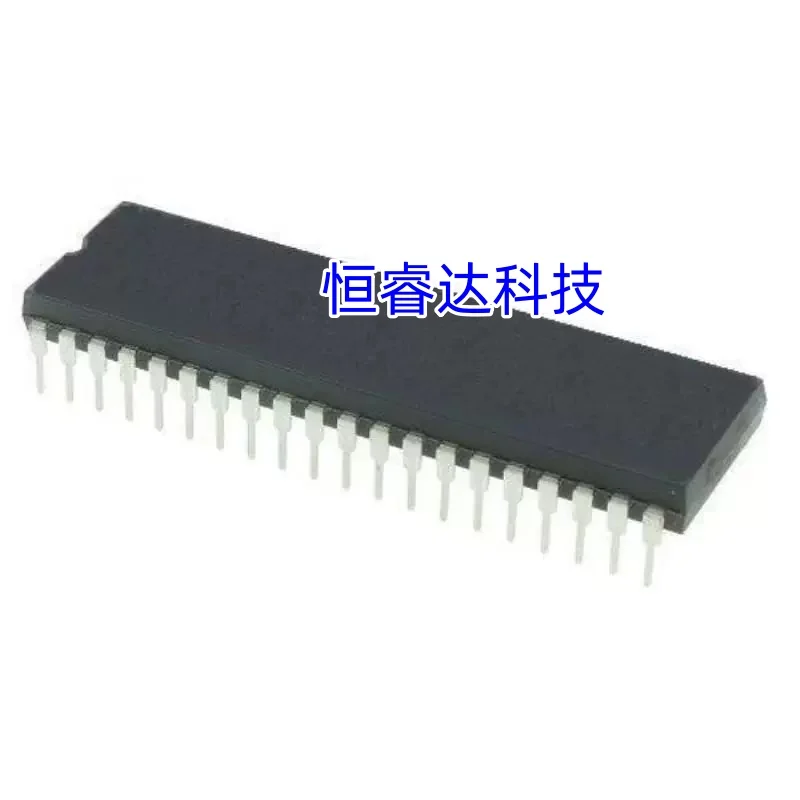 2pcs/lot ATMEGA32-16PU ATMEGA32 DIP-40