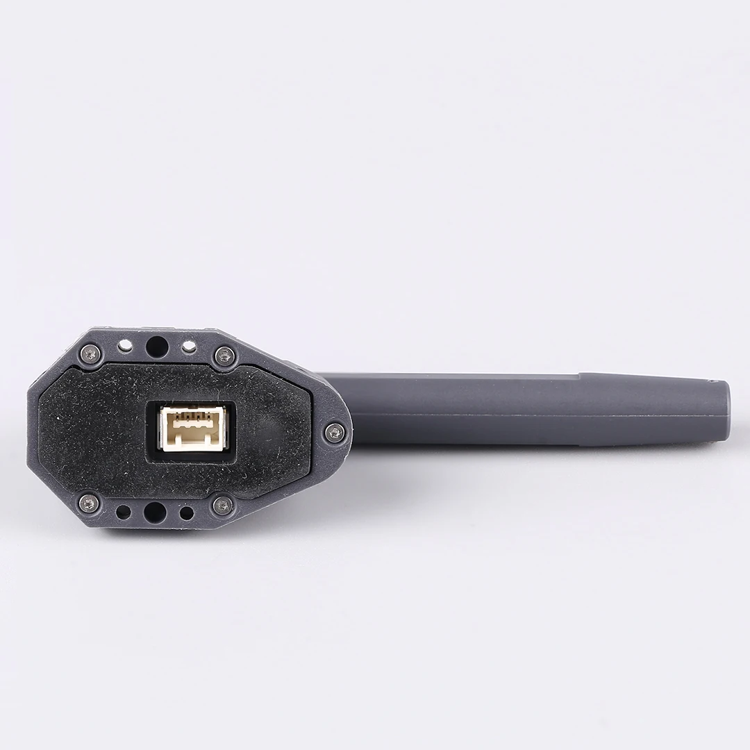 CUAV SKYE 2 Airspeed Sensor DroneCAN Protocol PX4 Flight Control Supports ArduPilot Newest Model