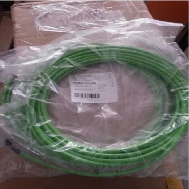 New Original Module  TCSECL1M3M3S2  TCSEK3MR2  TCSEAAF11F13F00  TCSECL1M1M1S2  TCSEAZ01PSSM20C  TCSECE3M3M1S4  TCSECU3M3M1S4