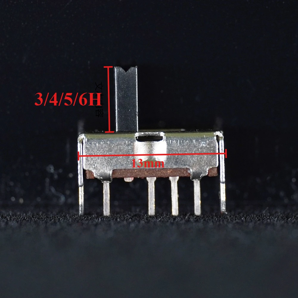 50Pcs/Lot 1P3T Band…