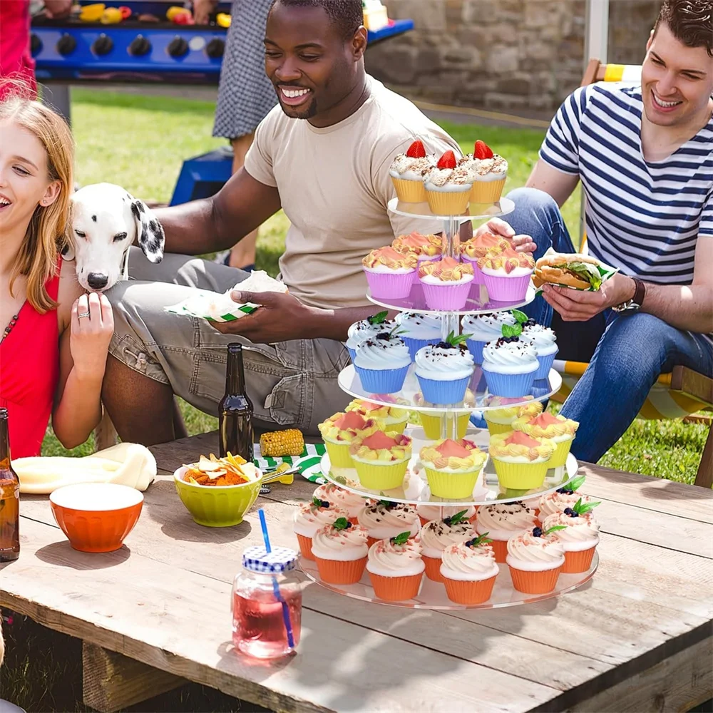 Thumbnail 2 - #71 Most Popular Bakeware