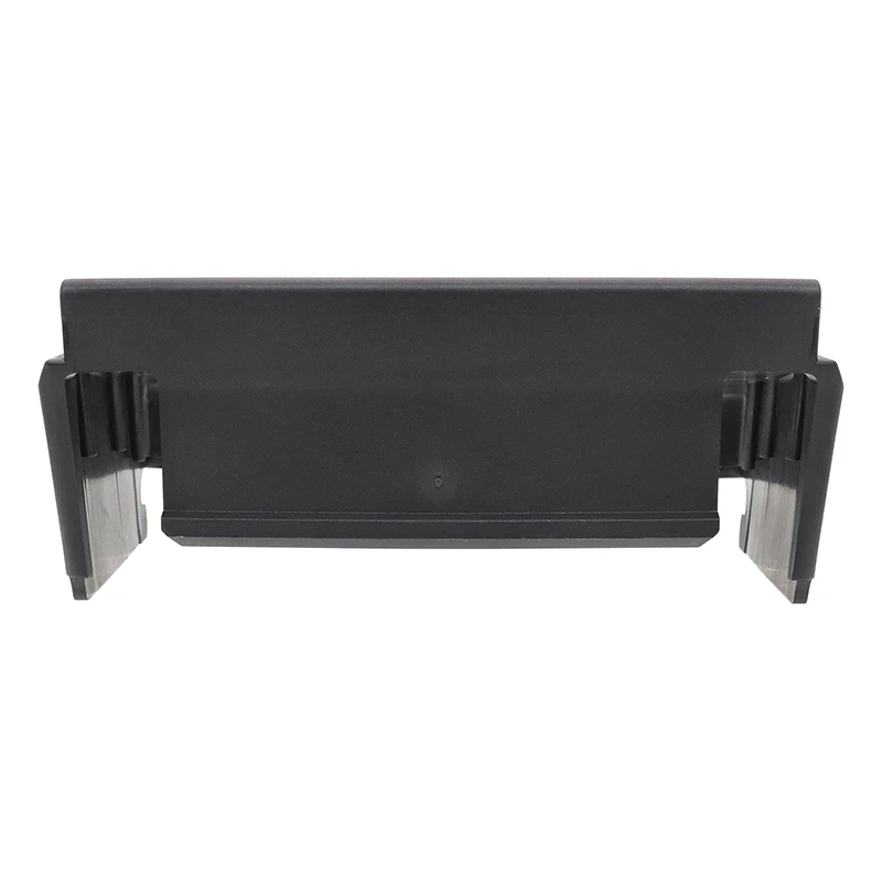 Рисунок 6 - Крышка для воздухоочистителя Kohler