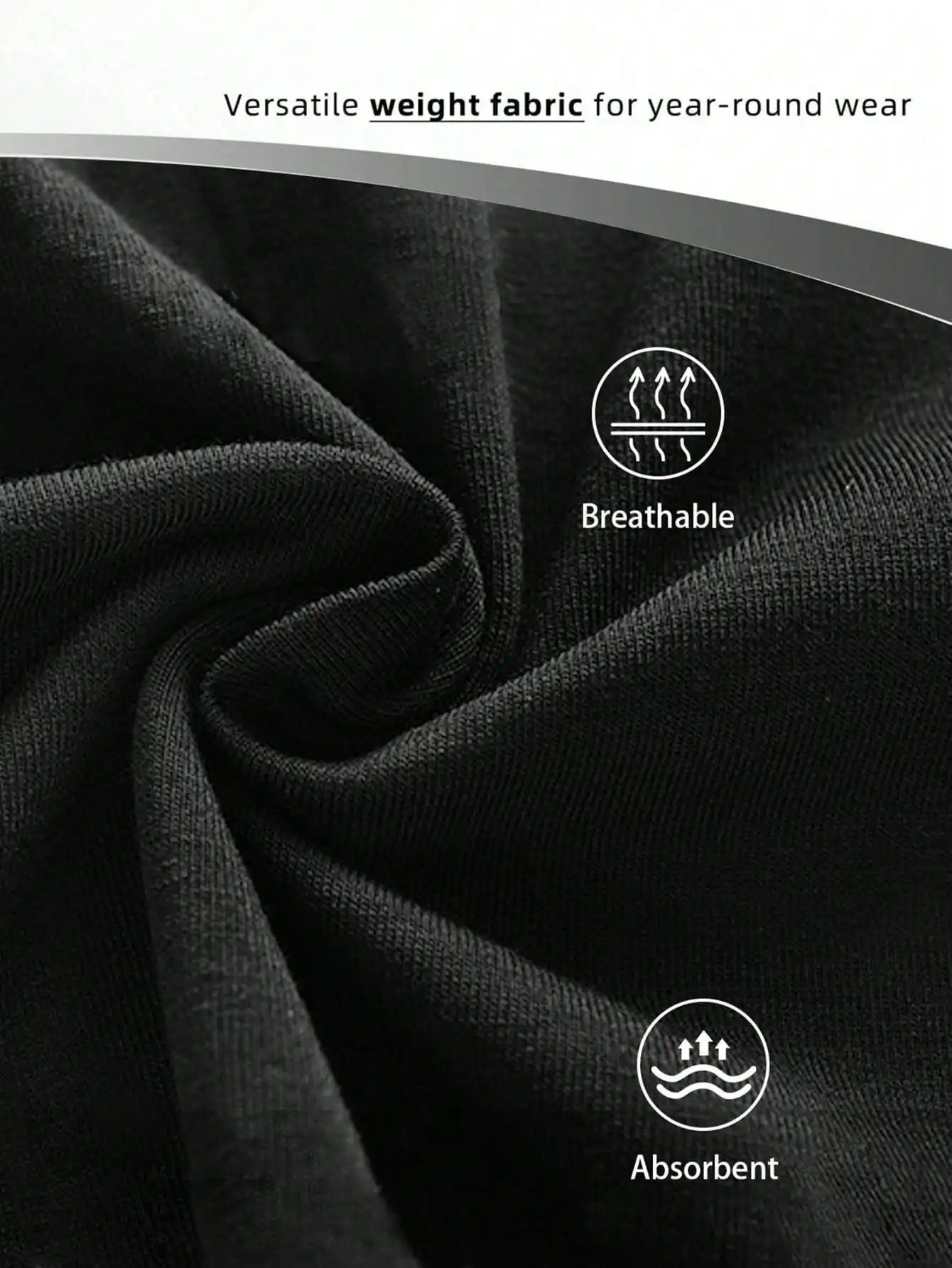 Honduras México Mexicano Bandeira do Honduran Herança Camiseta Casual Camisa de Manga Curta