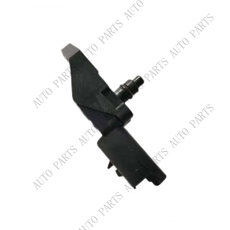 A+ MAP Manifold Air Pressure Intake Sensor For Peugeot Citroen Ford BMW 9639027480 view 5