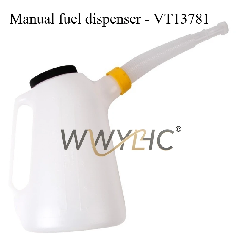 

Suitable for Manual Oil Pot Tool Changer Car Plus Gearbox Connection Basin Oil Pump for Brake Tool