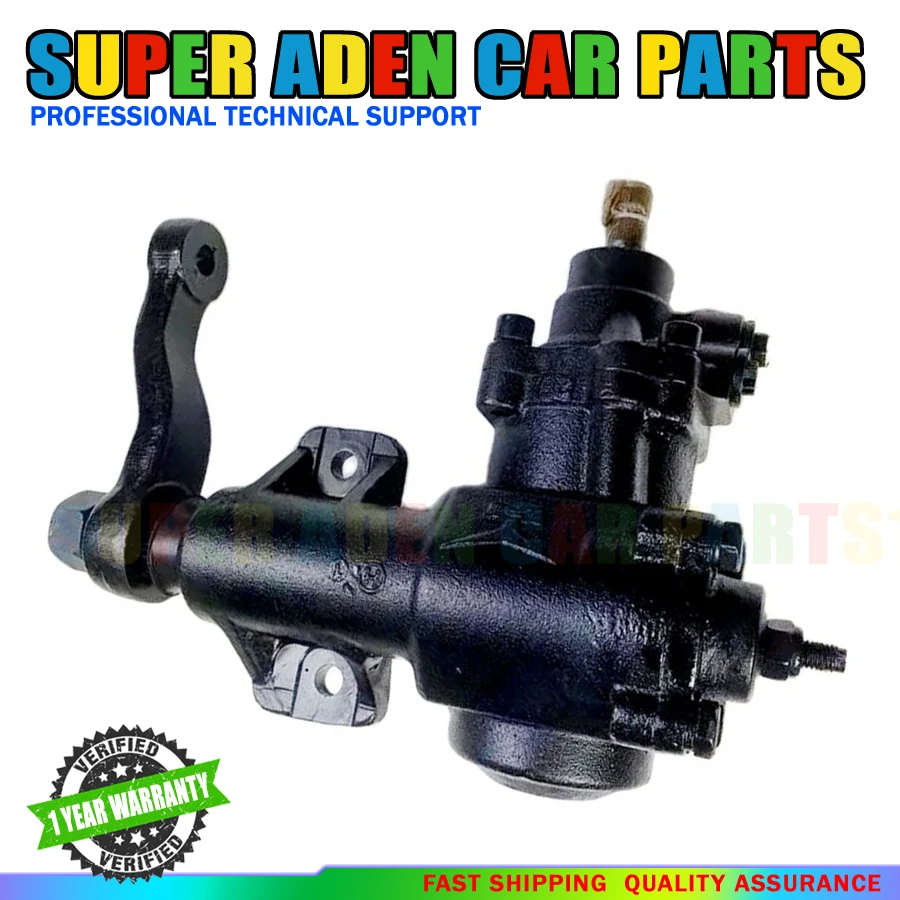 

Power Steering Rack For Toyota hilux RZN147 YN85 RZN149 LN86 LN141 4531035330 4531035300 45310-35330 45310-35300