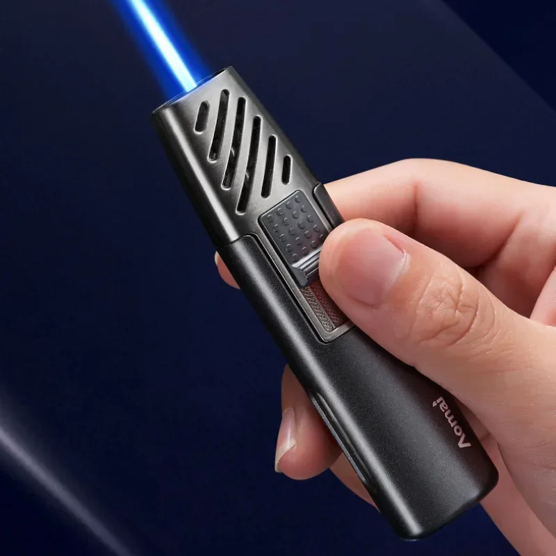 Metal Welding Torch…