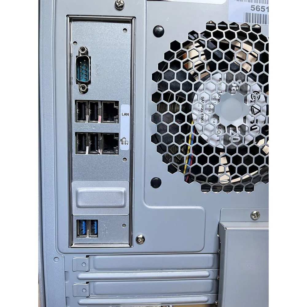 

For Xerox EX-P 1000i QX100-22 Server Motherboard For TYAN S7050 S7050G2NR-DLE LGA 2011 SAS 45123630