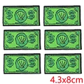 PE19285CT