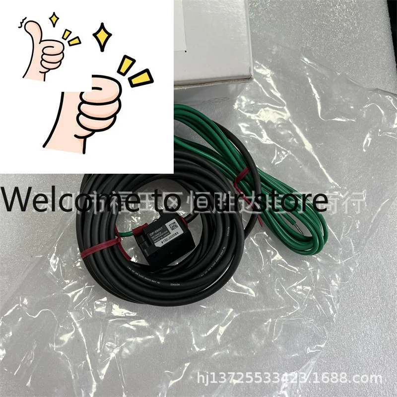 OP-88417 OP-88416 OP-88418 OP-88020 KEYENCE OP-87722 Static Elimination