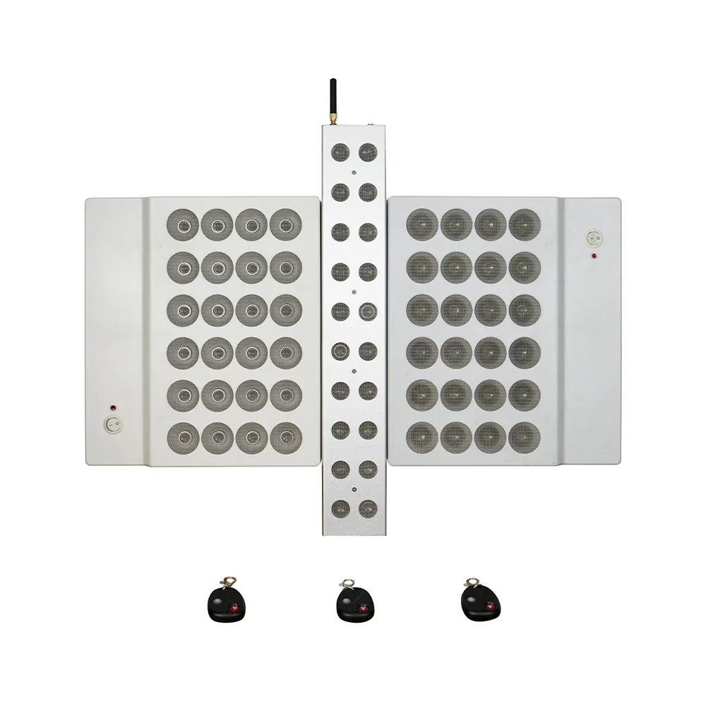 Wide Range iOS Voice Recorder Device  Sound Audio Recording for iPhone Android Ultrasonic Voice Prevent