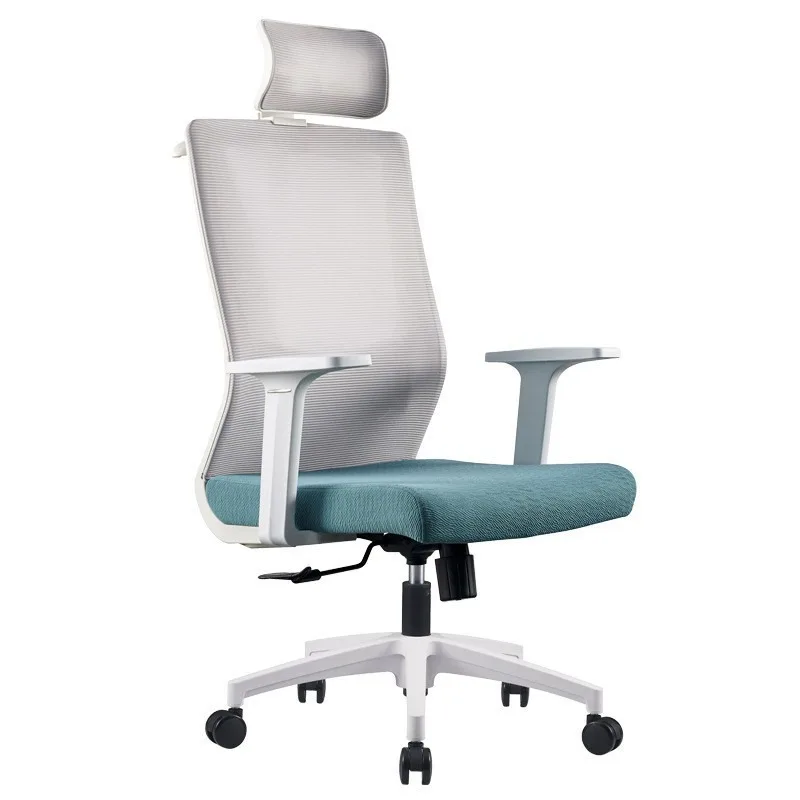 Lift mesh office staff seat, manager chair c