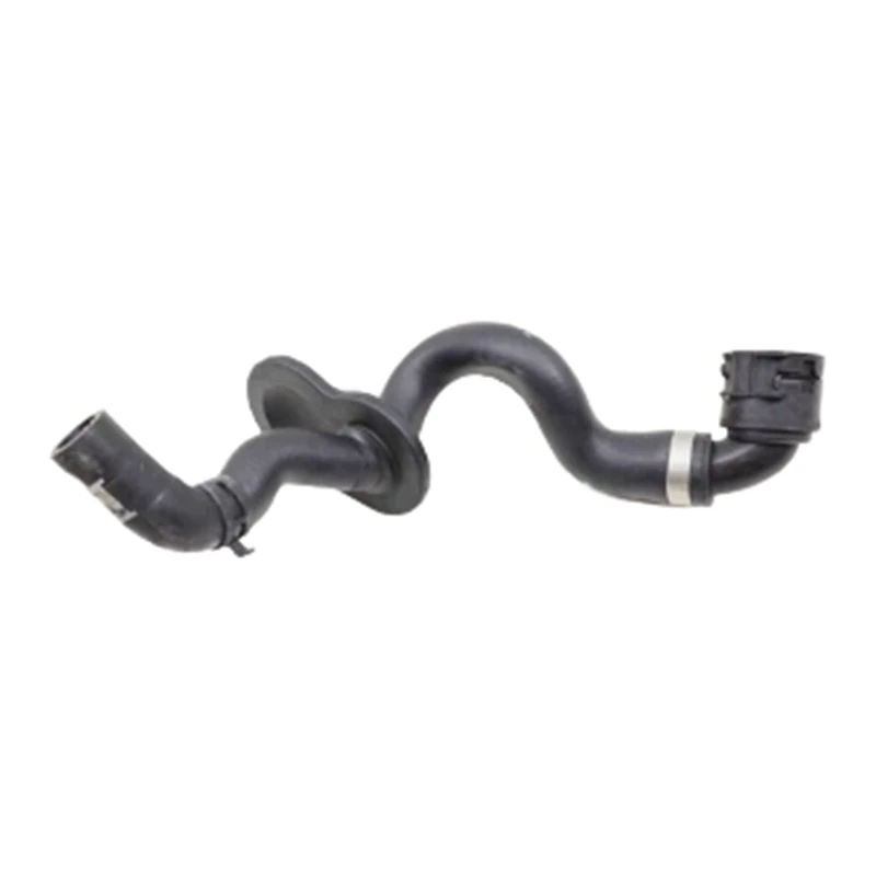 Super Sale Coolant Hose 4GD819350C 4G0819350AB for Volkswagen Phideon, Audi A6L, A4L