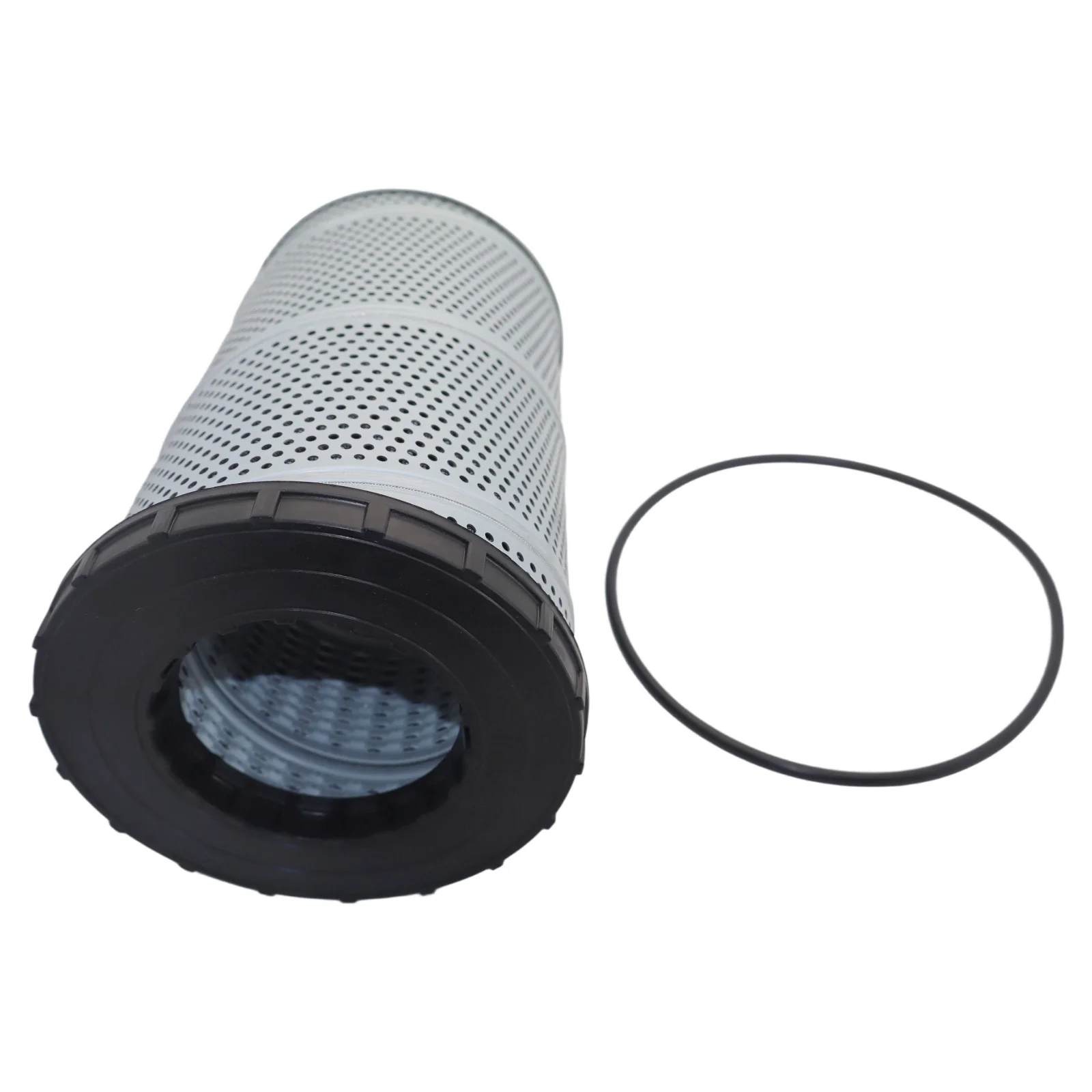 YN52V01025R100 Hydraulic Filter For Kobelco SK200LC-10 SK250LC-10 SK260LC-10 SK210LC-10 Crawler Excavators