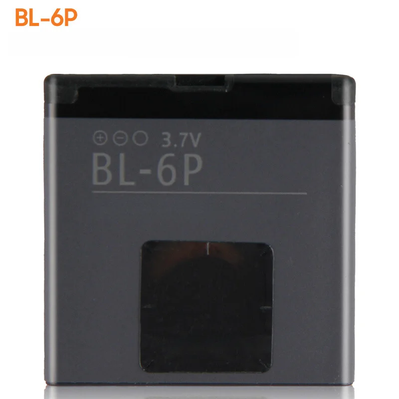 Replacement Battery… - image
