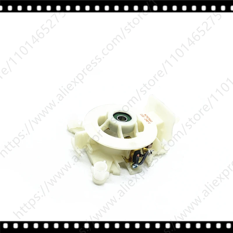 BRUSH HOLDER FOR D25899K D25900K D25940K