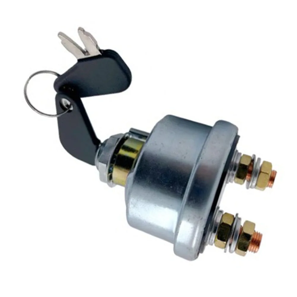 For Caterpillar 311FLRR Master Disconnect for excavator Maintenance As Shown for excavator Key Management System Ignition Switch