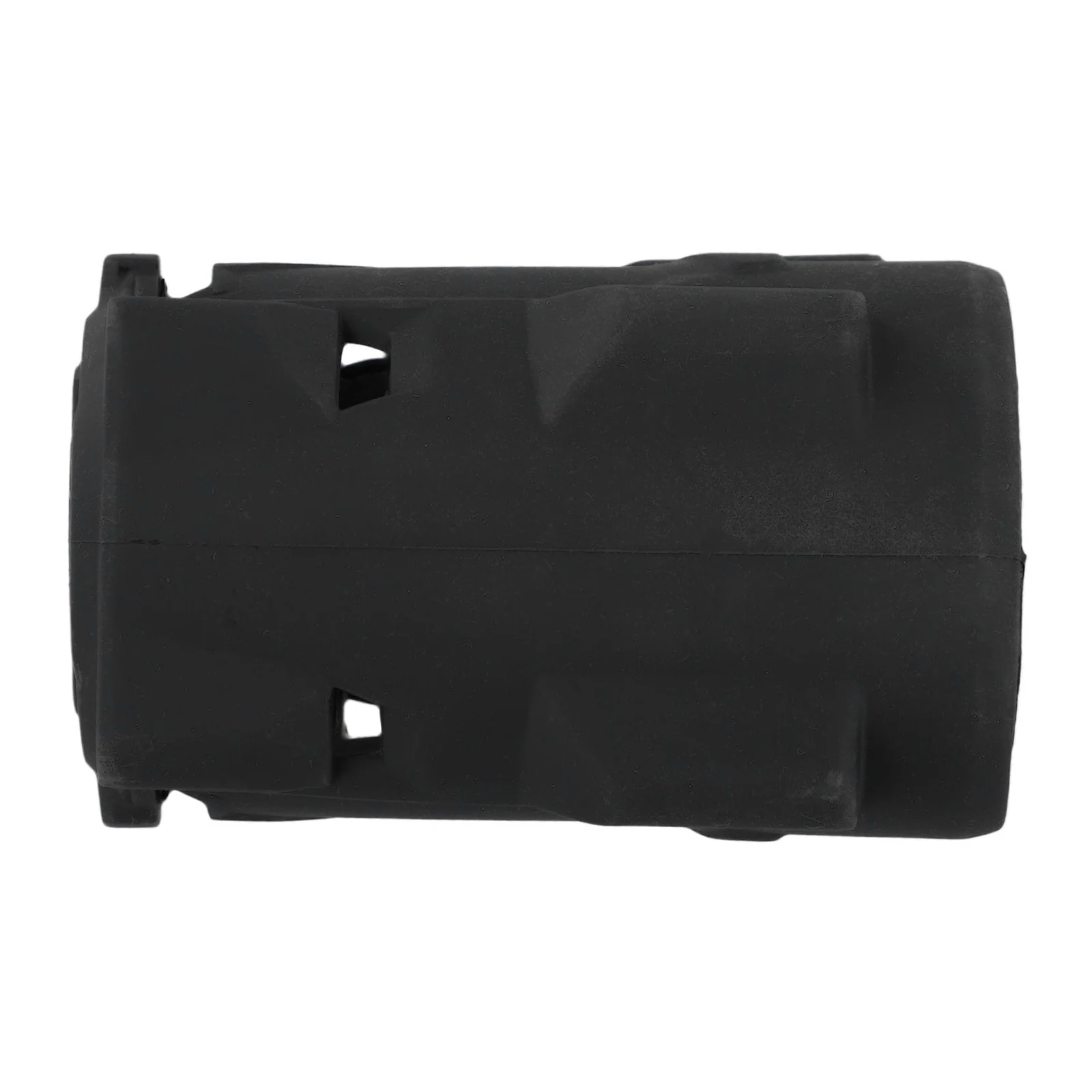 

For 2854-20 Or 2855-20 Impact Wrench Cover Impact Wrench Boot Protective Boot 1pc 49-16-2854 Black Easy Install