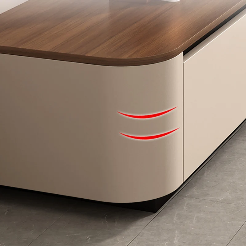 Thumbnail 3 - #27 Best Floating TV Stands to Buy In 2026