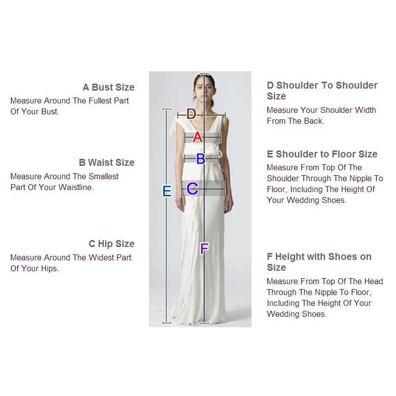 Sexy Slit African Evening Party Birthday Gowns Halter Neck Prom Dresses With Feathers Vestido De Festa Customized view 6