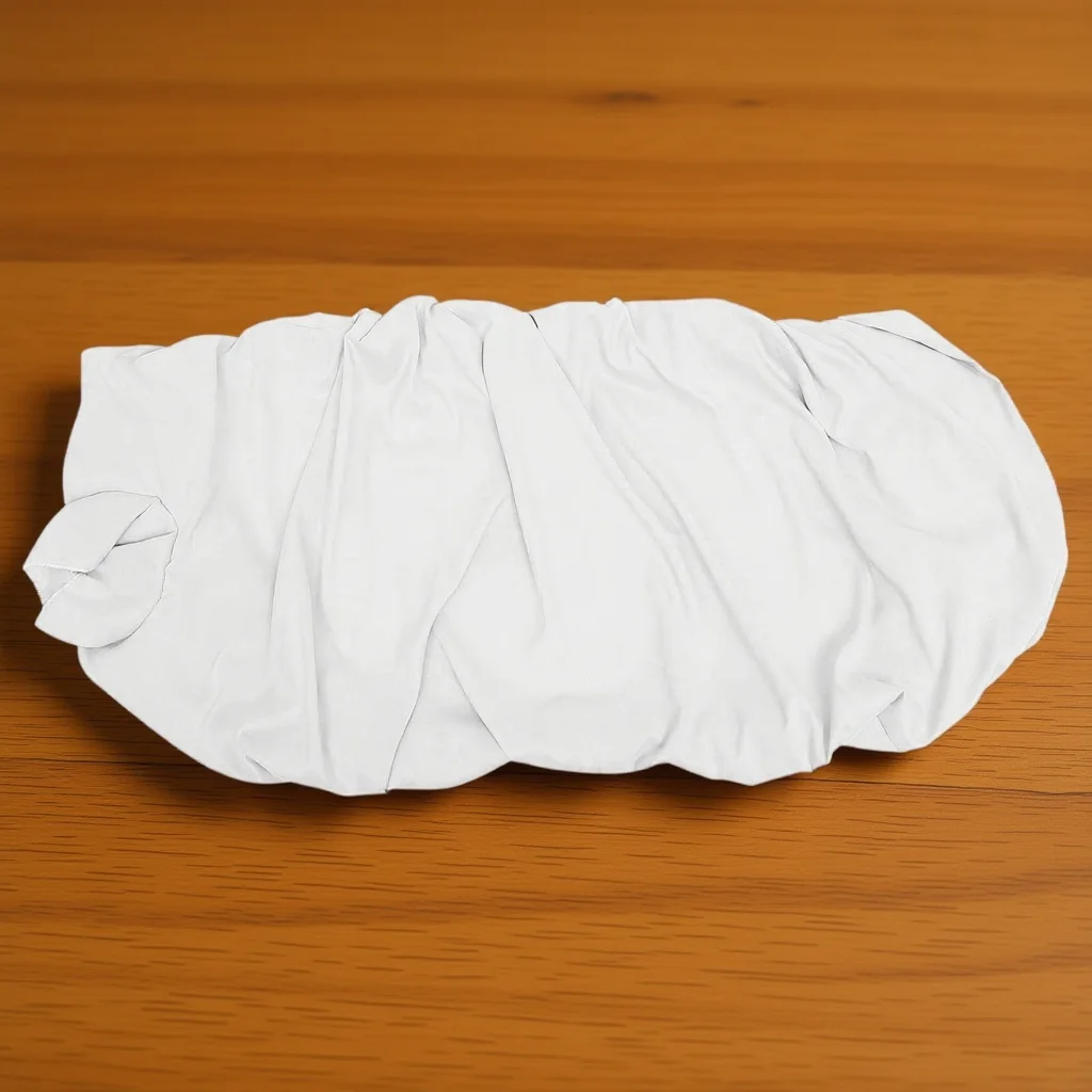 

Massage Bed Cover Professional Washable Sheet with Face Hole for Beauty and Spa Use Spa Couch Cover Massage Accessory