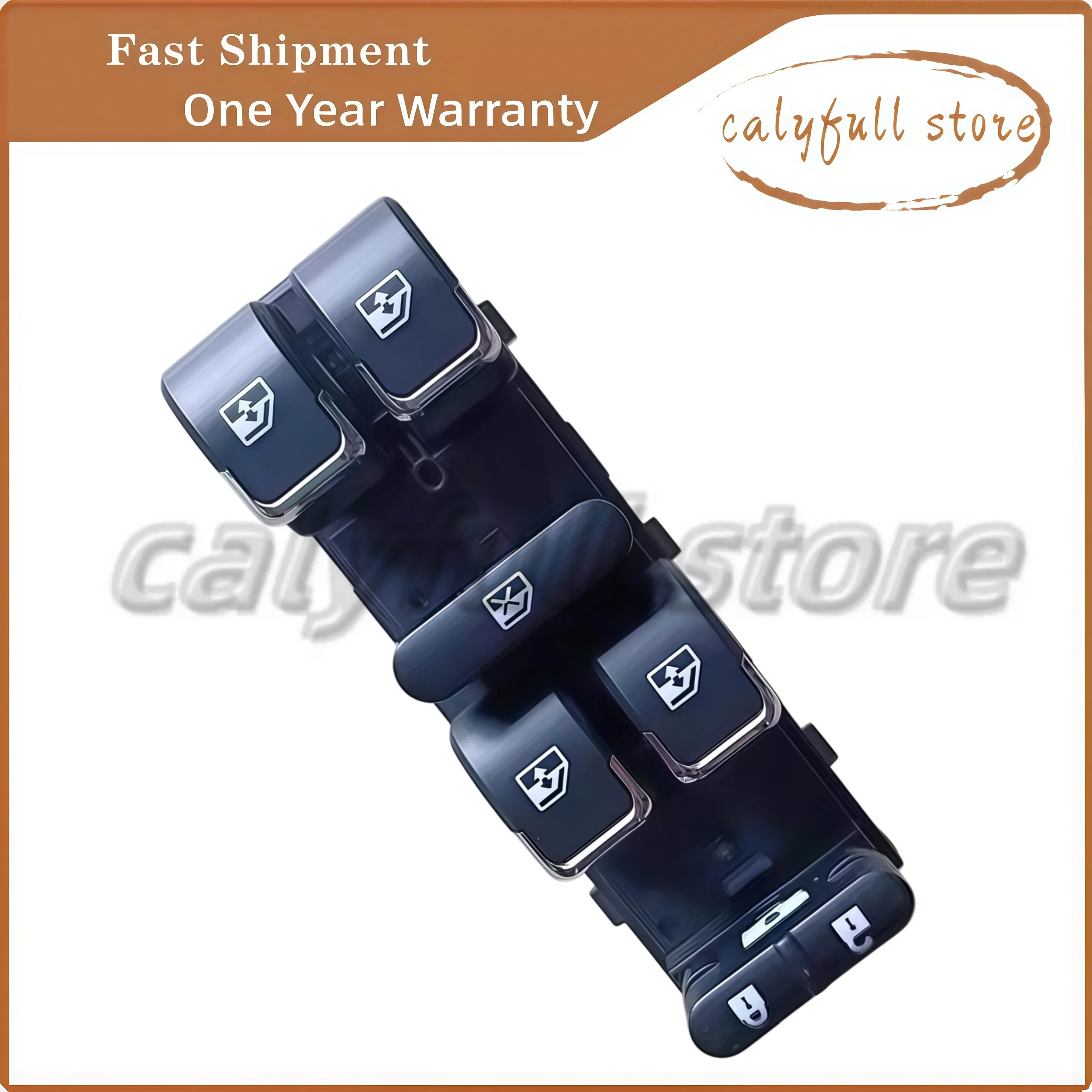 for-dayun-yuehu-es3-button-electric-window-glass-control-switch-front-left-window-lifter-switch