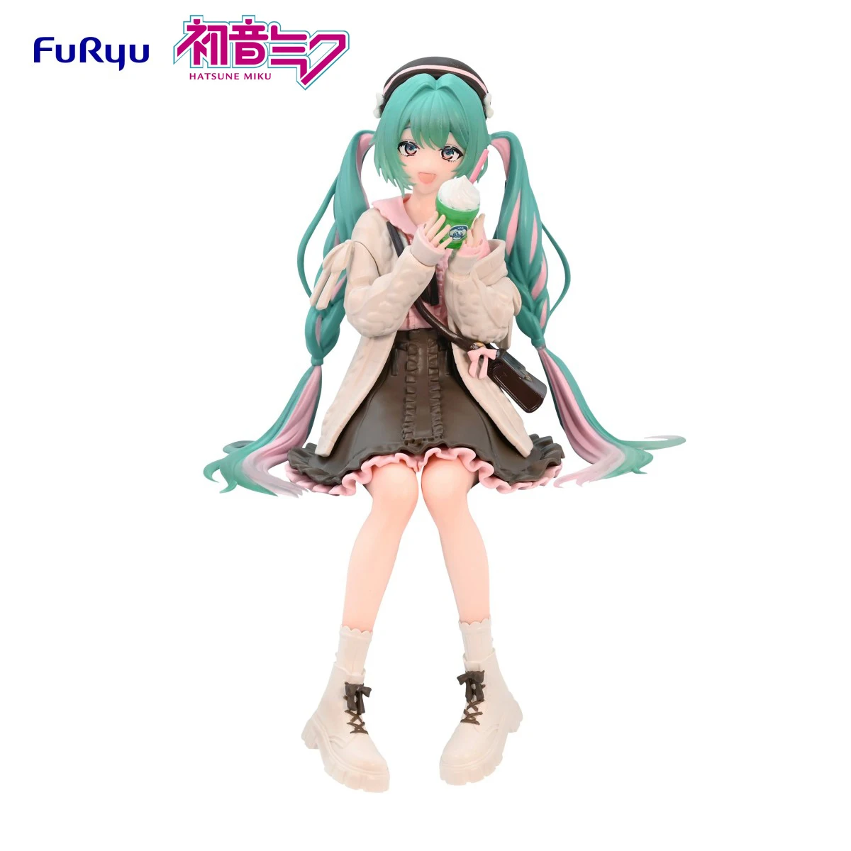 furyu-noodle-stopper-hatsune-miku-estatuilla-de-accion-de-anime-de-pvc-modelo-de-coleccion-juguetes-para-ninos-regalo-diario-de-otono-16cm-original