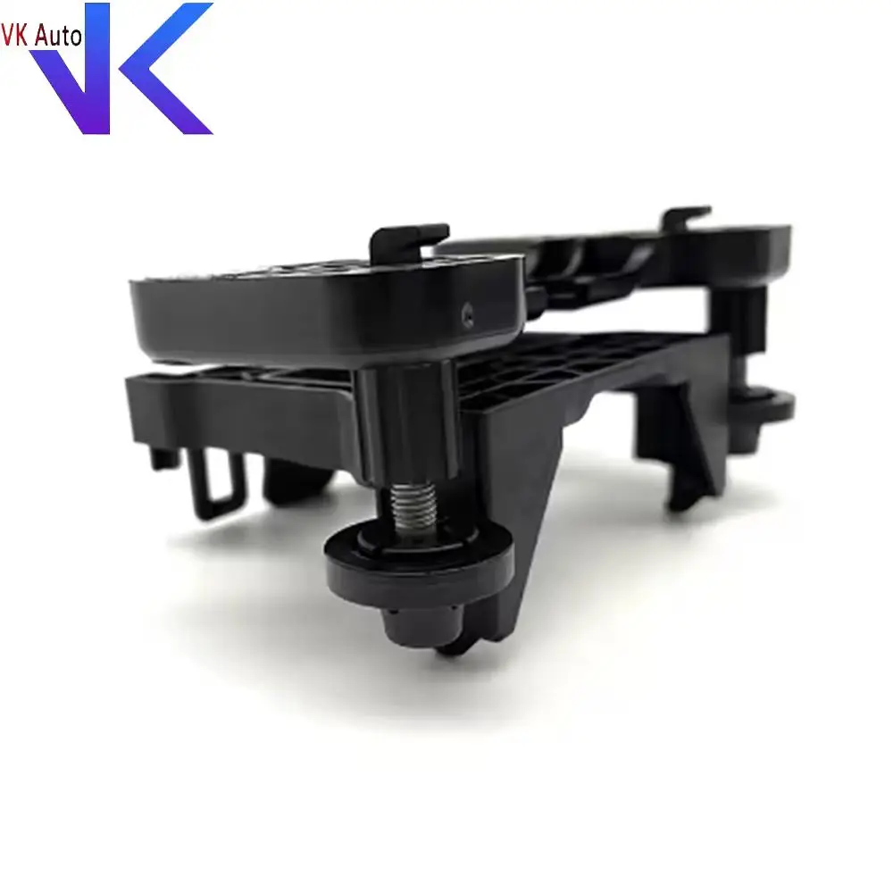 

7N0 907 704 For VW Sharan ACC Adaptive Cruise Radar Sensor Support Bracket Holder 7N0907704