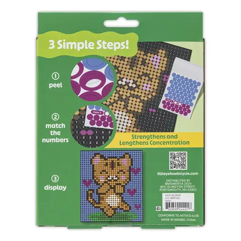 8 best sales दरवाजे - №5