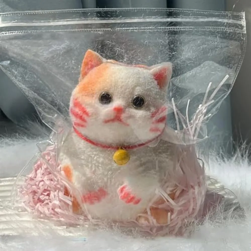 밝은 녹색