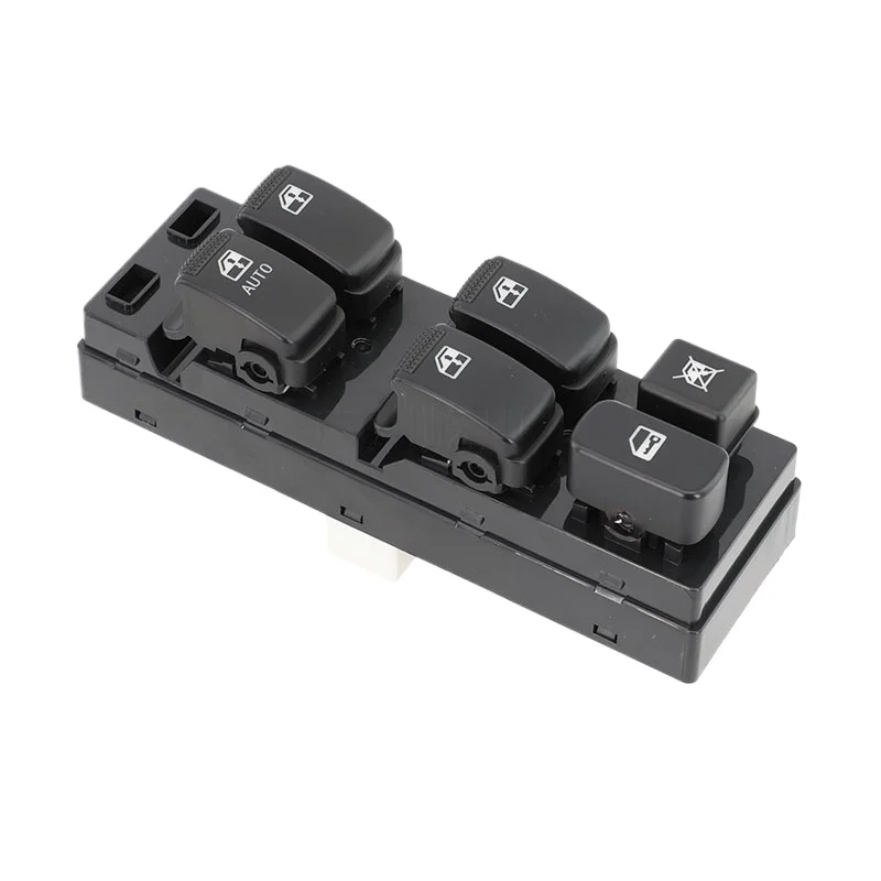 

93570-3E410-BL for KIA Sorento Glass Lifter Control Switch 1pcs