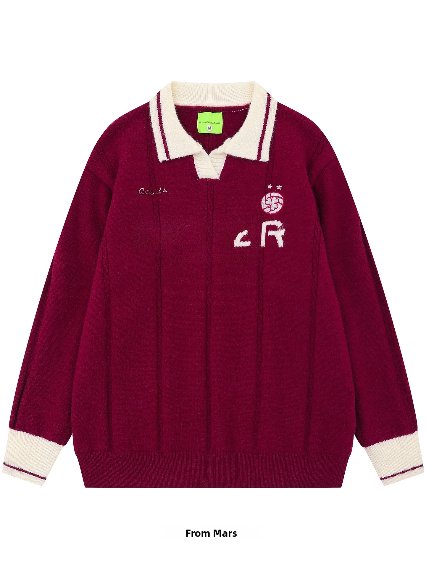 from-energy-consuming-knitted-loose-sweater-winter-2025-fashion-accessories-belts-hats-scarves-ear-muffs-china-made