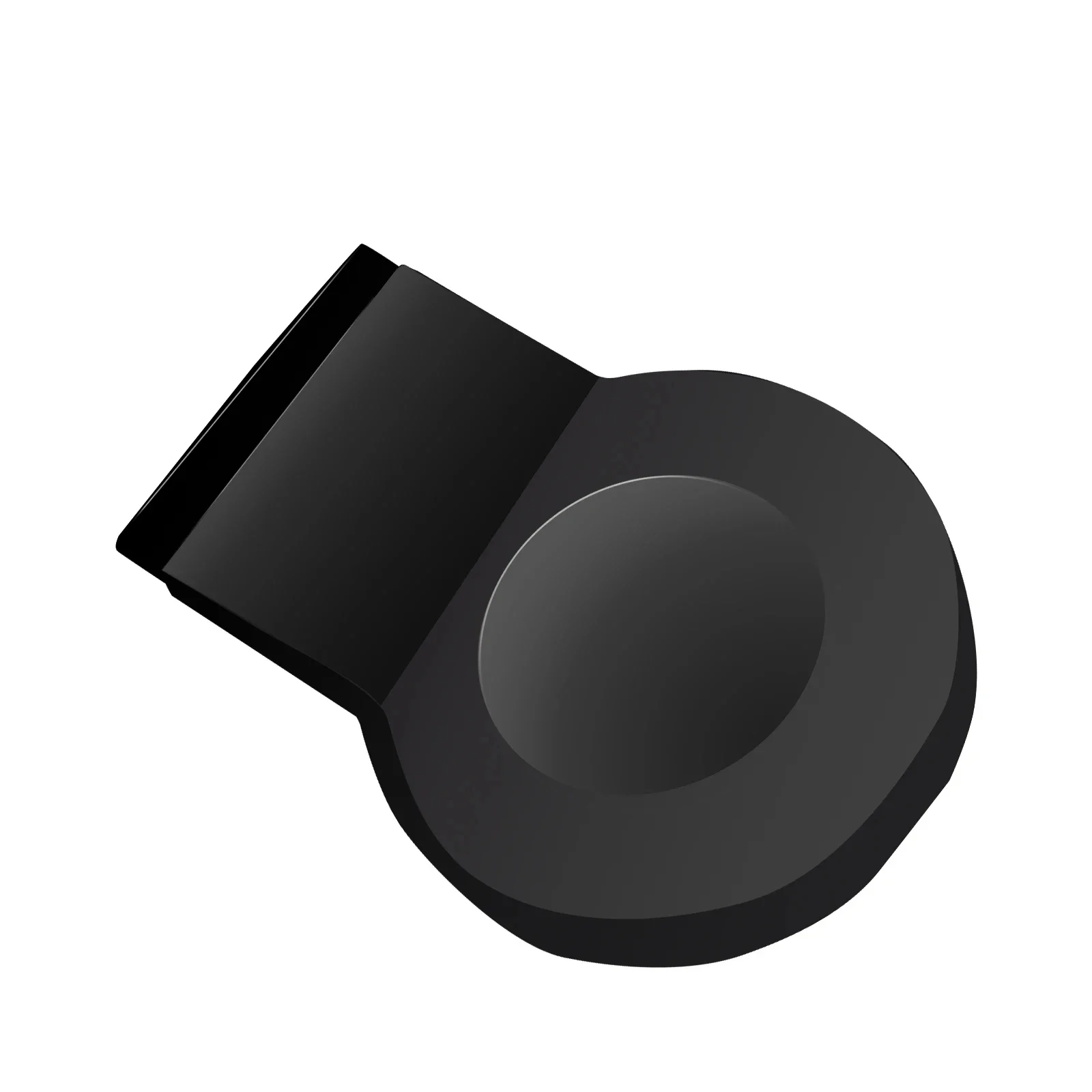 Original RK Factory Dismantling Pry Card LCD Screen Separating Opening Tool Mobile Phone Tablet Repair And Disassembly Hand Tool