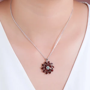 Mozambiqueの10の最高の販売-9