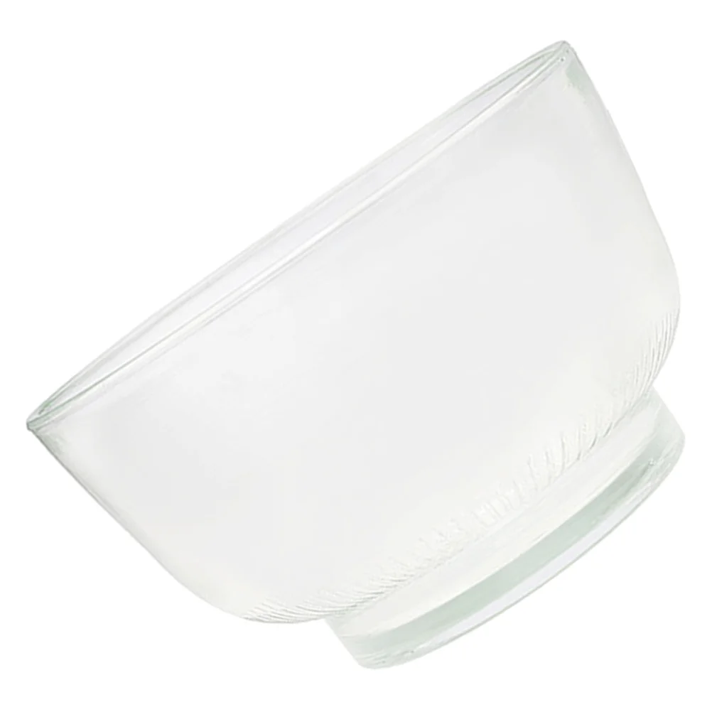 Augurkpot Glazen Deksel 5kg Voedselcontainer Afdichting Gisting Benodigdheden Pot Deksels Deksel voor Voedselcontainer Afdichting