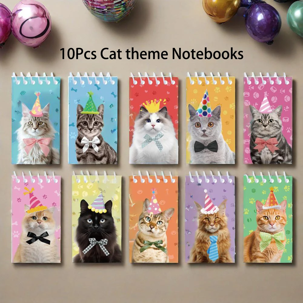 yZ[z10  킢ybg L |[^u RC m[g ~j  q ybge[} ap[eB[ LOi VŵJ