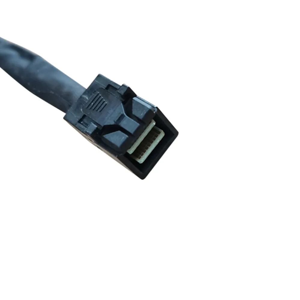 Card Cable for Dell Precision T5820 T7820 Workstation LSI RAID SATA SAS To Array Card Cable 0K0WKF K0WKF New Original