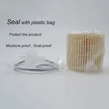 9 best sales Lexus NX200T aksesuarları - №2