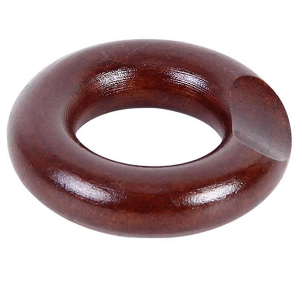 

Japanese Pillow Tableware Kitchen Supplies for Dining Table Accessories Chopstick Rest Chopsticks Stand Chopsticks Holder