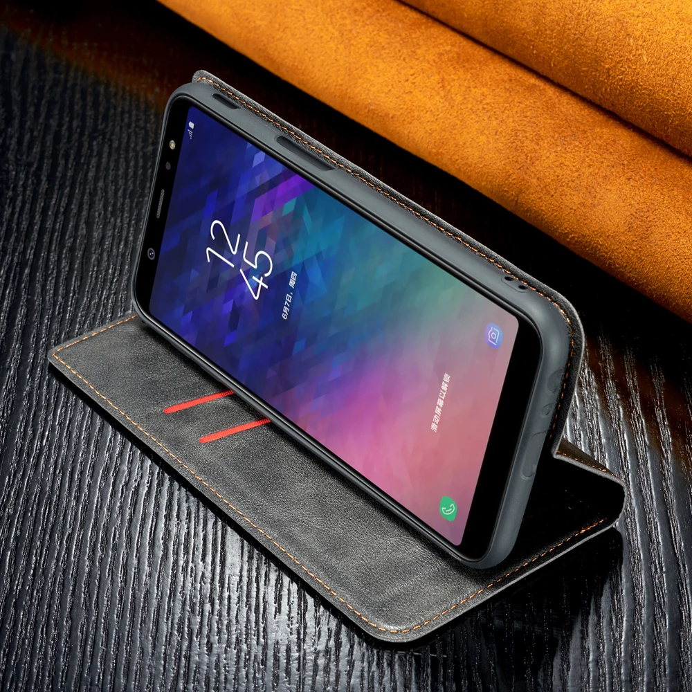 Capa para Huawei Y8P Capa ultr - Phone Cases Pela avaliação e preço