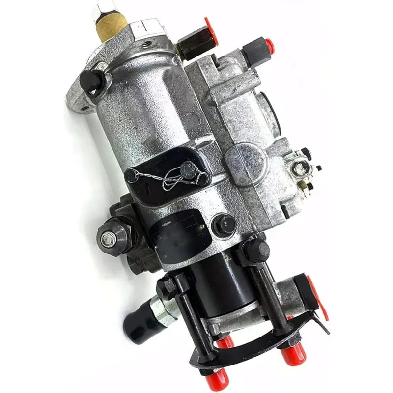 

Fuel Injection Pump 3349F330T 3349F333T 2644H032 2644H023 for Perkins 1104C Engine