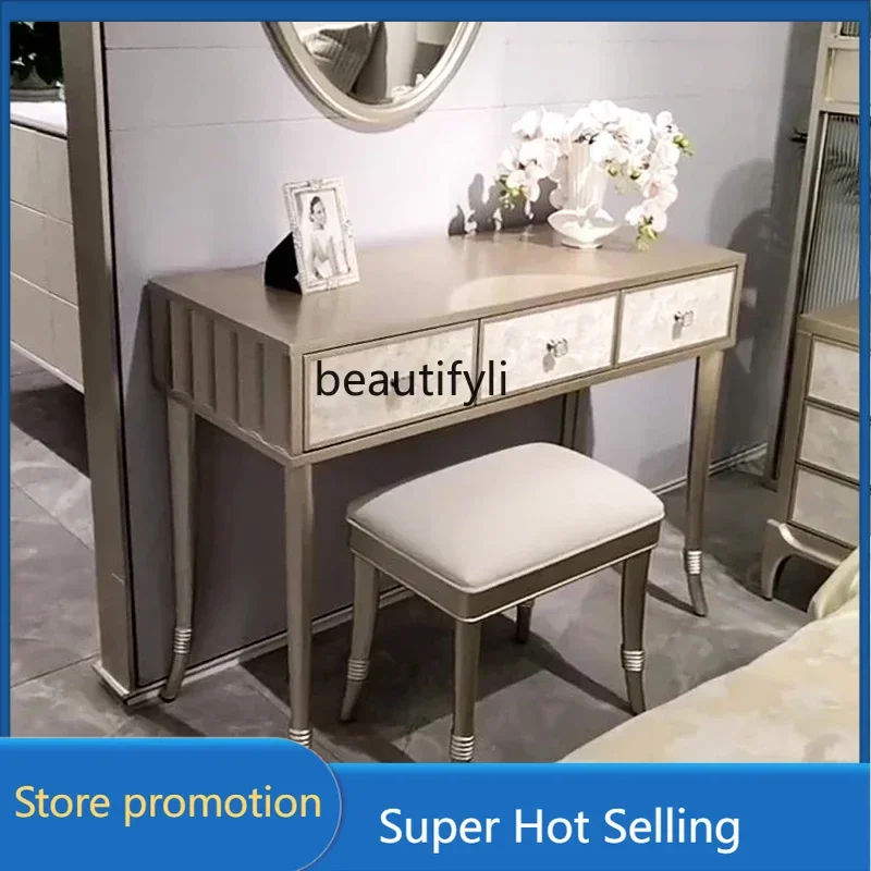 G46 Newlight Luxury… - image