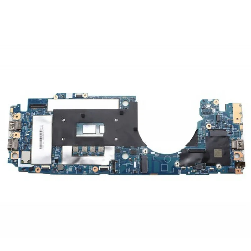 A++5B21K86265 For T… - image